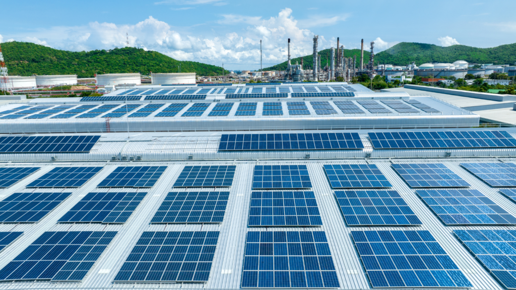 Section 12B: Tax-deductible Solar Investment – Deadline 20 February