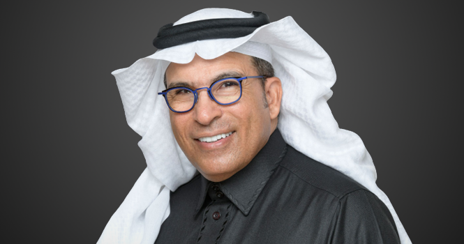 ‎Bahri hopes prices to remain unchanged: CEO