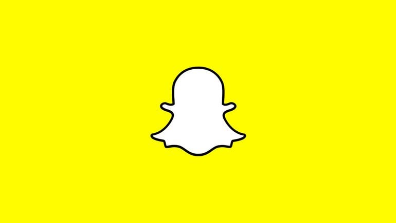 Snapchat Announces New Round of Layoffs, Affecting 500 Roles