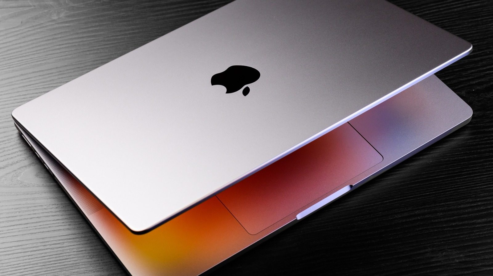 The Biggest Mistakes You May Be Making With Your Apple MacBook