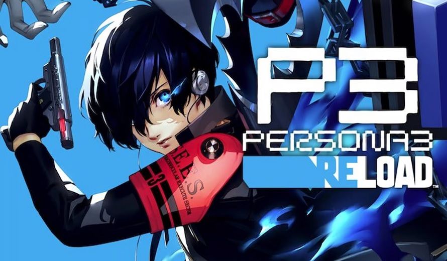 Persona 3 Reload: How to Optimize Steam Deck Performance