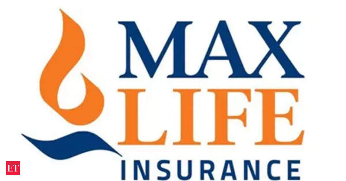 Axis to infuse Rs 1,612 crore into Max Life