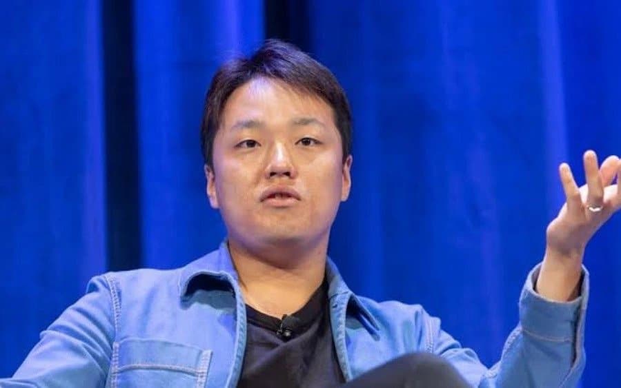 Former Terraform Labs Dev Testifies Against Do Kwon: Report