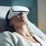 Mixed reality feasible for reducing anxiety in blood donors