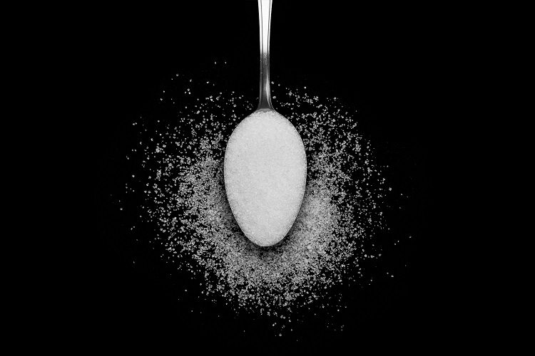 The cost of sugar is soaring: What does this mean for food manufacturers and consumers?