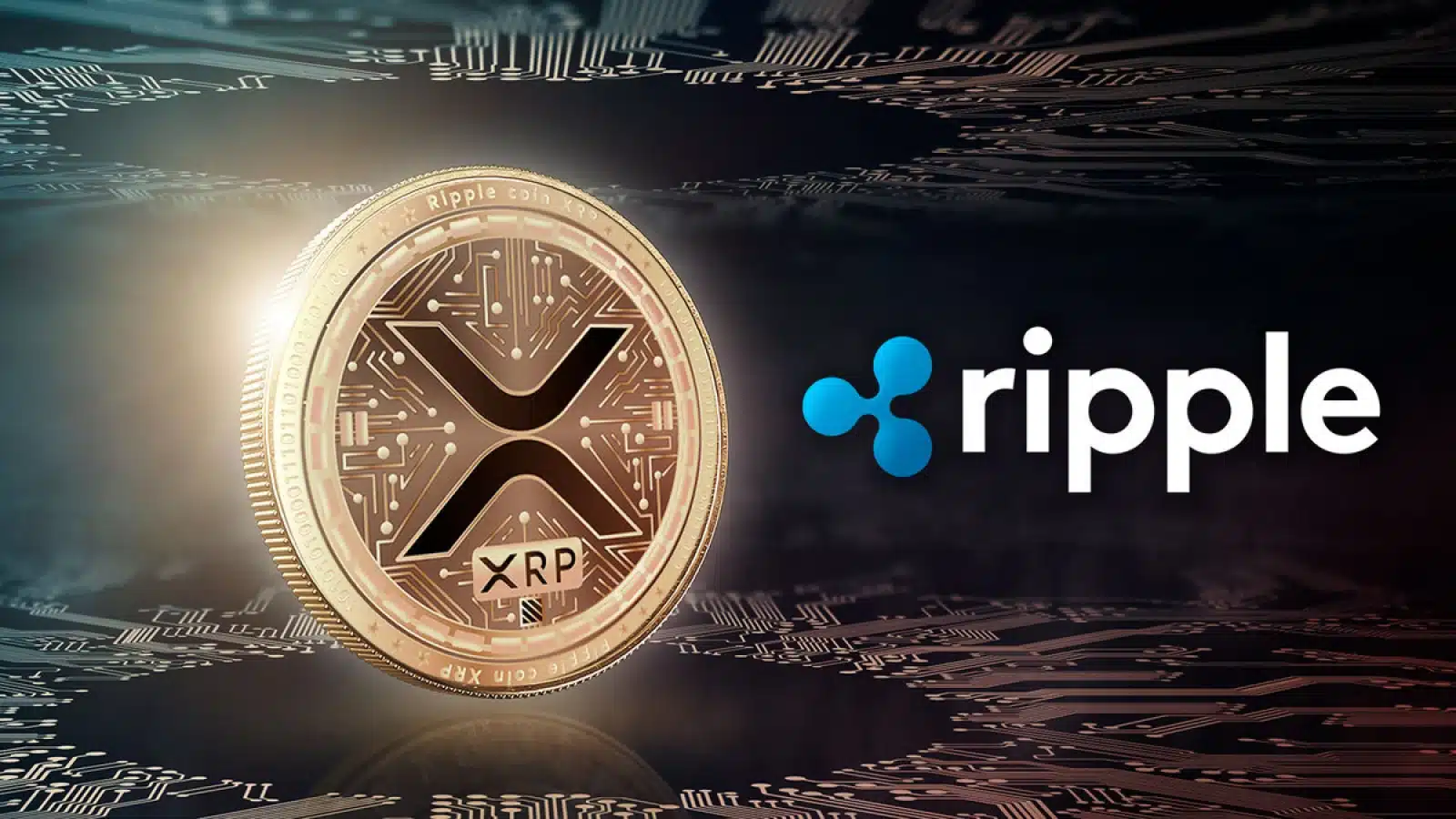 Ripple to Introduce Novel XRP Powered Payment Solutions to the US Market