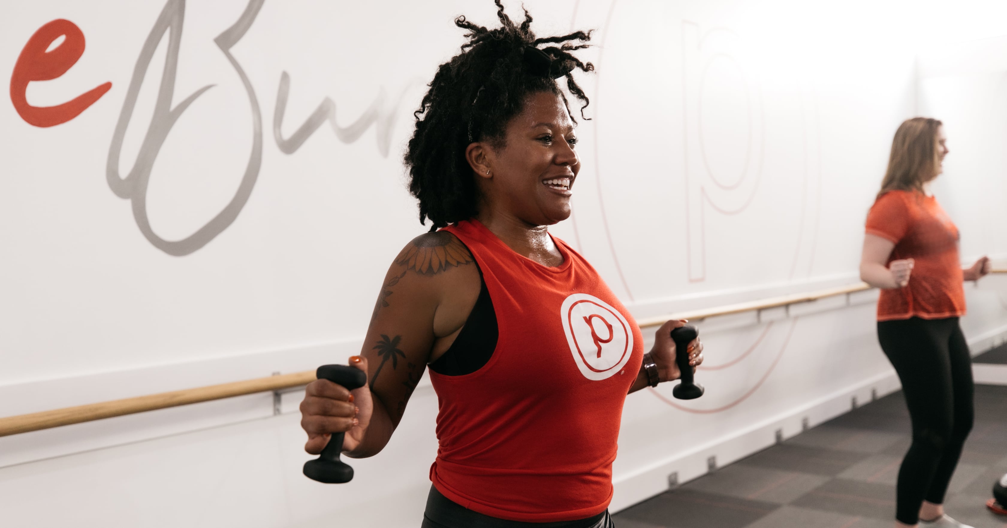 How Much Does Pure Barre Cost? Here’s the Price Breakdown You Need