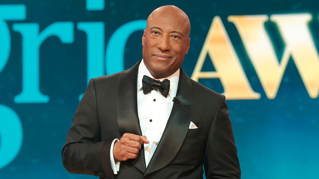 Byron Allen Loses $100M Fraud Lawsuit Against McDonald’s Over Ad Spend On Black-Owned Media