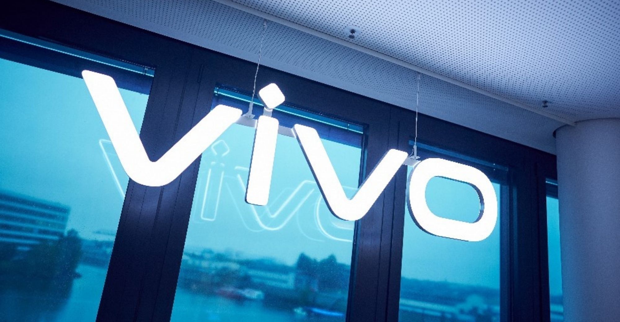 Vivo and Nokia Resolve Patent Disputes, Reshaping the European Mobile Market