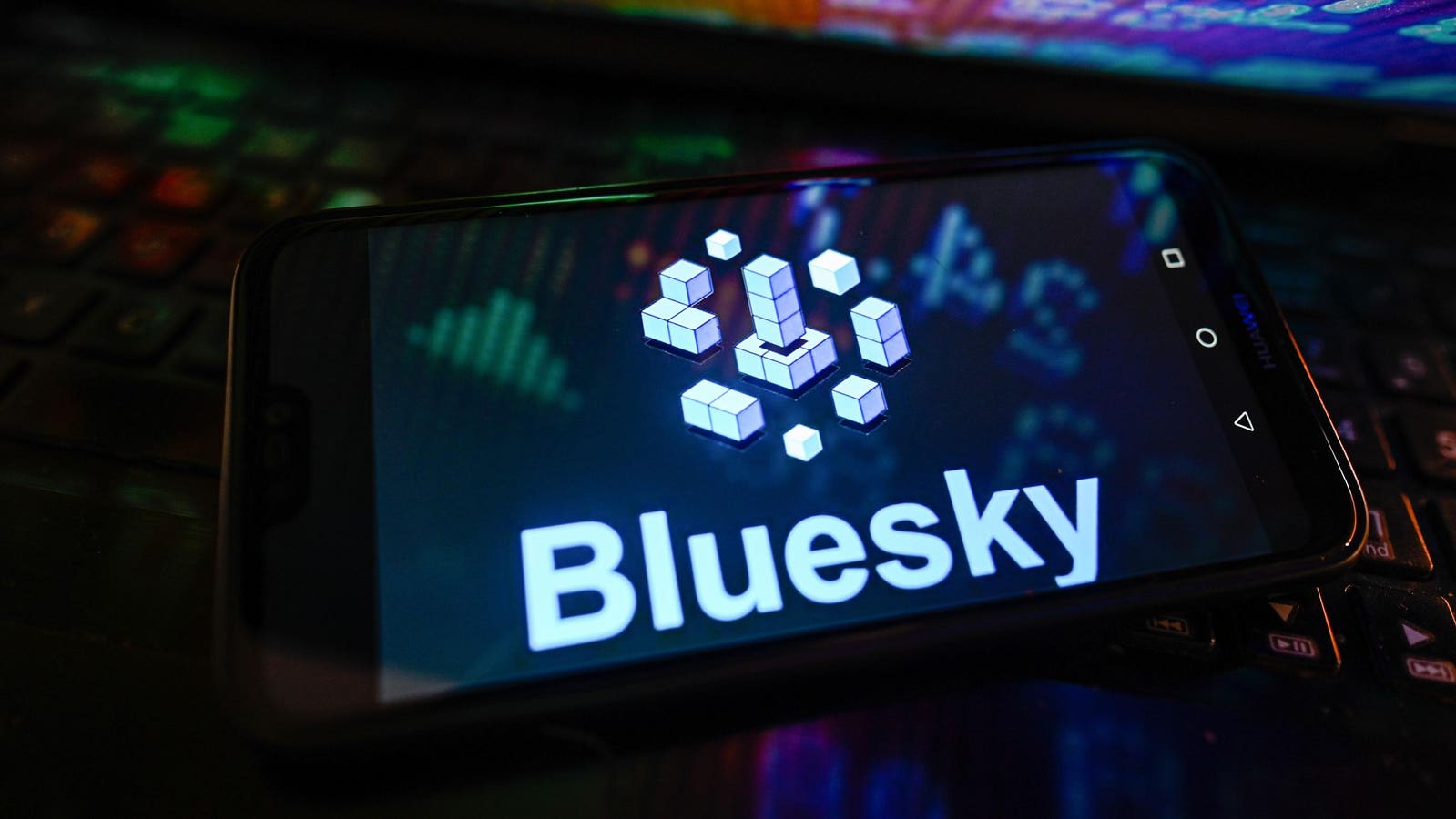 Bluesky Ends Invite-Only Memberships—Here’s How It Compares With Other X Competitors