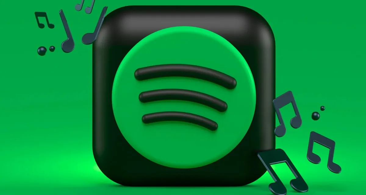 Are We Profitable Yet? Spotify Reports Double-Digit Subscriber Growth, $80.6 Million Operating Loss for Q4 2023 Amid Efficiency Push