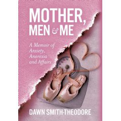 Dancer and Psychotherapist Dawn Smith-Theodore Shares the Riveting Story Behind Her Passionate Work in Book Slated for Exhibit at LATFOB 2024