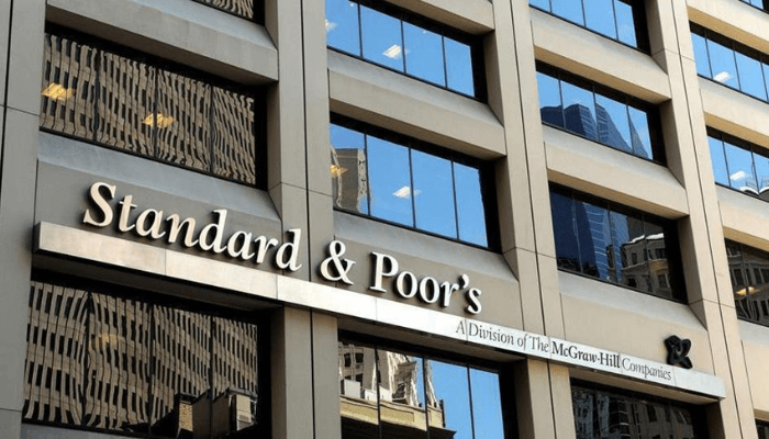 Why S&P affirmed Nigeria’s rating with stable outlook