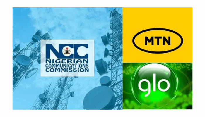 MTN, Glo settle interconnect debt saga