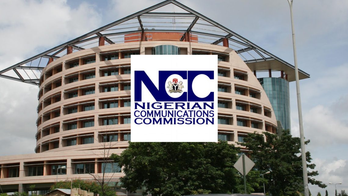 50% Tax on Telecom Operators Deter Foreign Investment – NCC