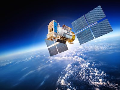 Satellite Startup Yuanxin Raises $932 Million to Support Shanghai’s G60 Starlink Constellation