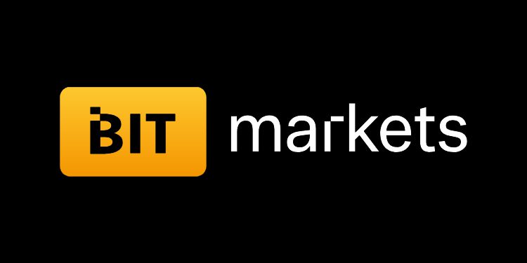 BITmarkets – Spot, Futures, Margin Trading with 150+ Cryptocurrencies