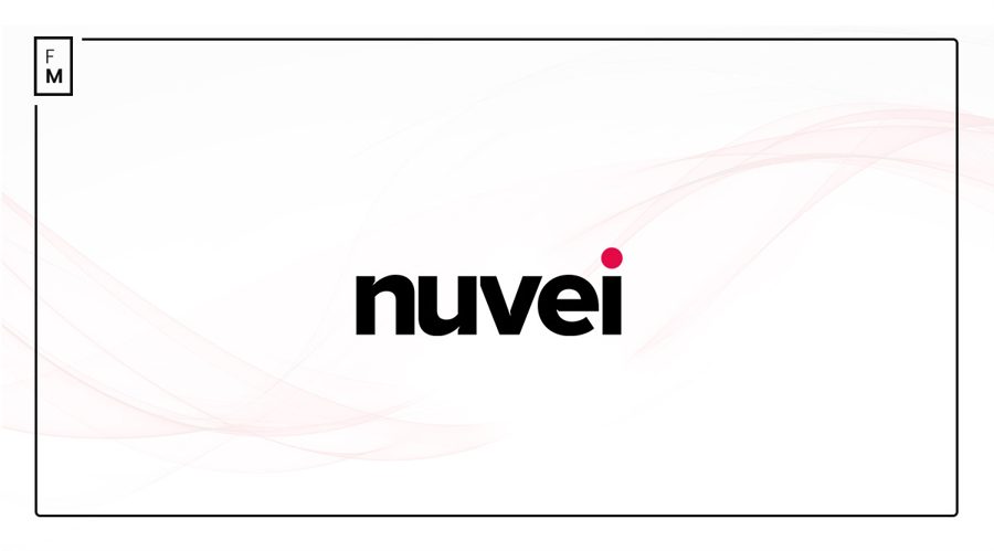 Nuvei Introduces Omnichannel Payments Solution for Global Merchants