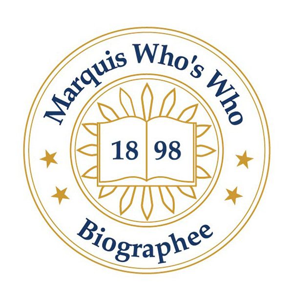 Michael C. Sprouse, Sr. has been Inducted into the Prestigious Marquis Who’s Who Biographical Registry