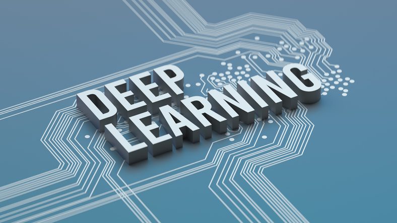 Bell, Mila to embark on joint deep learning AI initiative