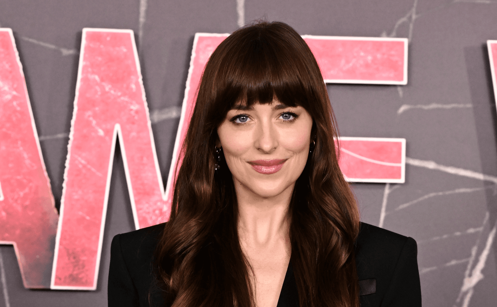 Dakota Johnson Says Hollywood ‘Is F—ing Bleak’ and Streaming Execs ‘Don’t Trust Creative People,’ Calls Nepo Baby Talk ‘Annoying and Boring’