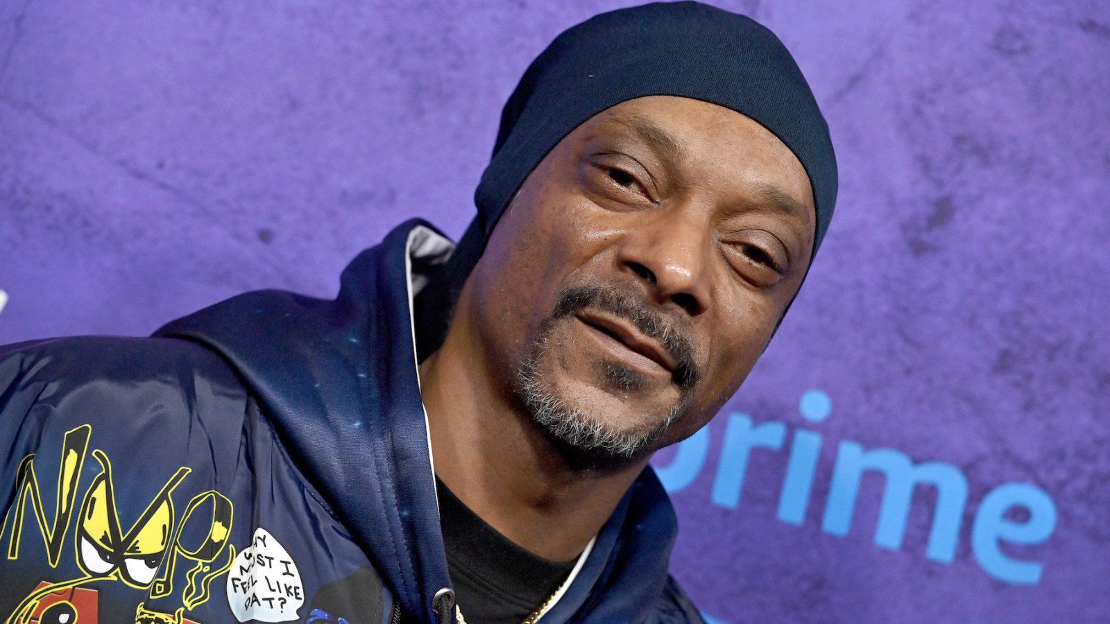 Snoop Dogg Sues Post and Walmart for Conspiring Against His Cereal