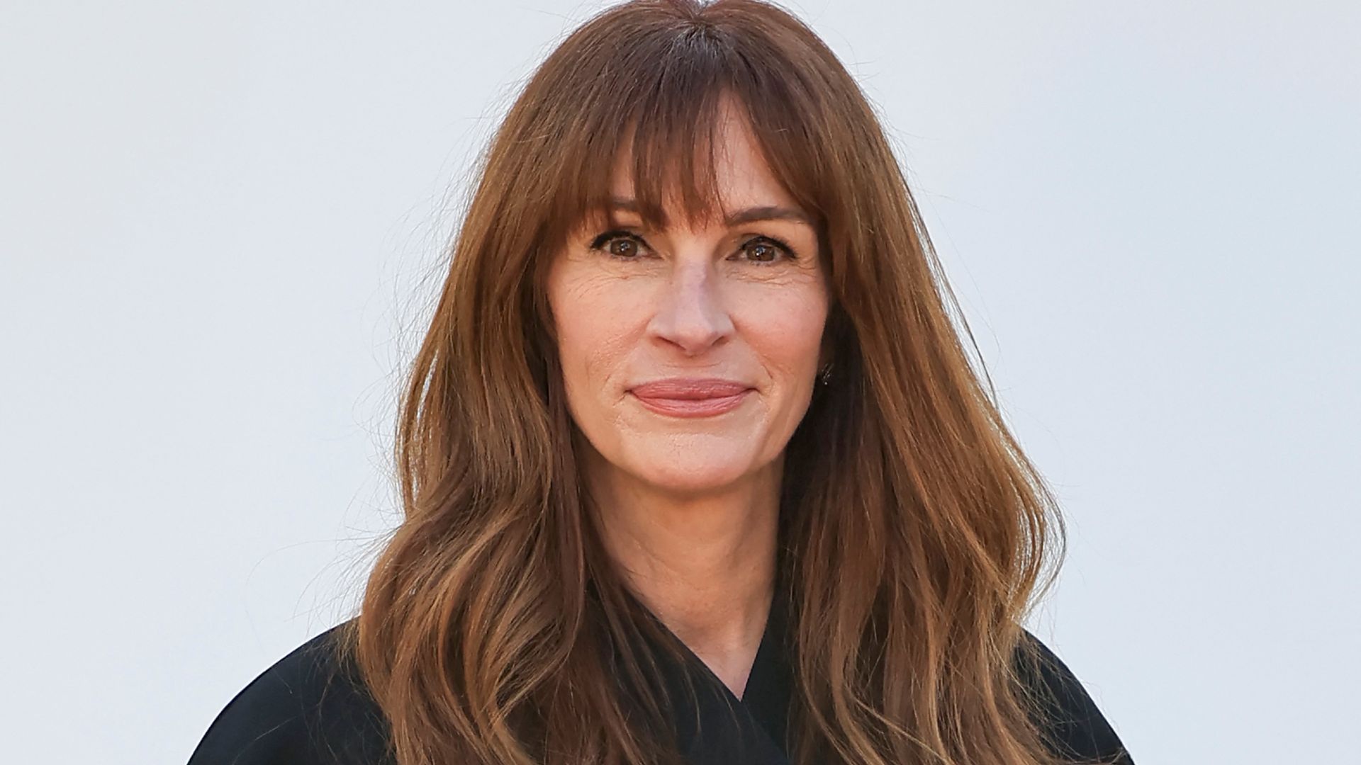 Julia Roberts’ devastating confession about her appearance resurfaces online