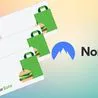 Get a free £30 Uber Eats voucher as NordVPN celebrate 12th birthday with outstanding offer