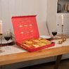 Gregg’s launch ultimate Valentine’s Day treat for one day only