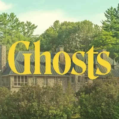 Ghosts Season 3: CBS set to haunt screens with release date and plot intrigues | When and where to watch