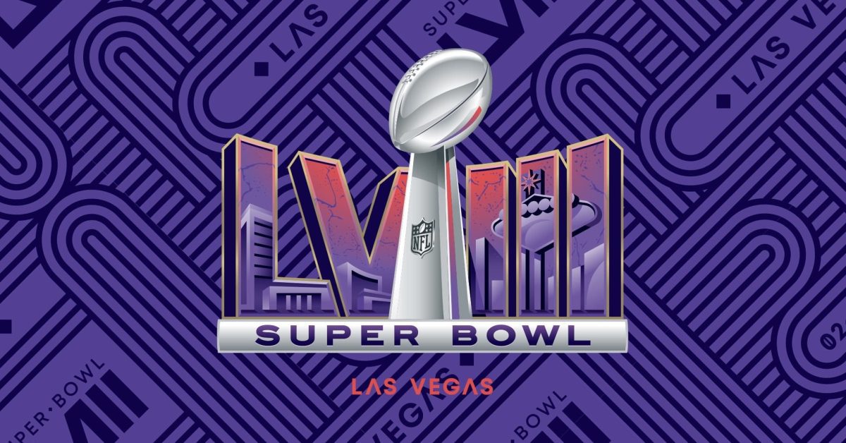 Super Bowl LVIII: How to watch for free on Apple TV, iPhone, or any device