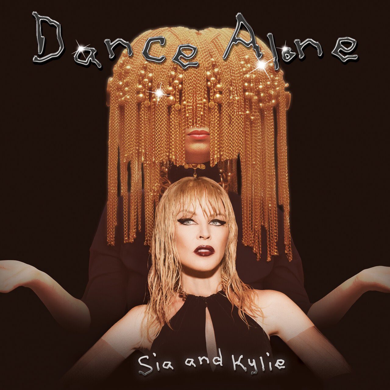 Sia Details Album, Shares New Song Featuring Kylie Minogue: Listen