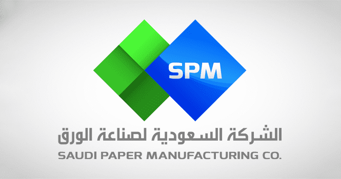 ‎CMA approves Saudi Paper’s capital hike via bonus shares