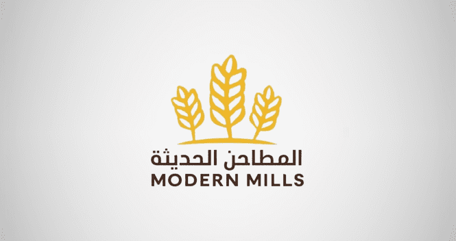 ‎Modern Mills issues prospectus to offer 30% stake