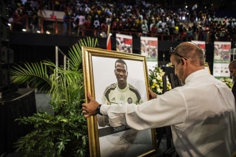 LIVESTREAM | Cross-examination continues in Meyiwa trial-within-a-trial