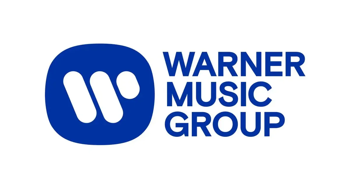 Warner Music Group Reports Financial Results—Total Revenue Increased 17%