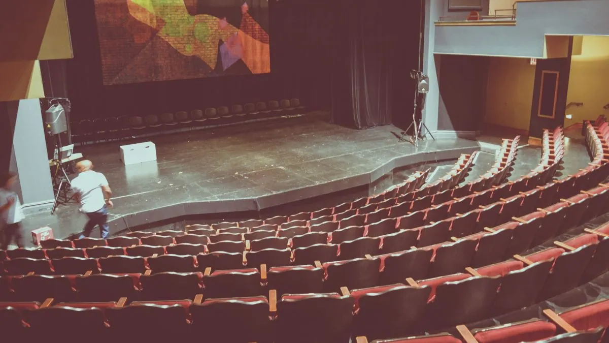 A Peek at Performance Arts Subscription Programs—Is Yours Leaving Money on the Table?