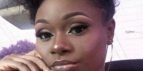 Nigerian Court Condemns Murderer of Enugu Makeup Artist, Ijeoma, to Death by Hanging