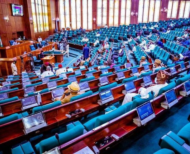 Certificate Racketeering: Reps to Investigate MDA Officials