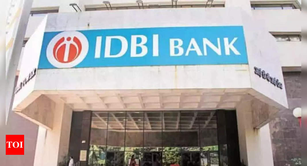 IDBI Bank JAM recruitment 2024: Online application for 500 posts to begin on Feb 12; check how to apply