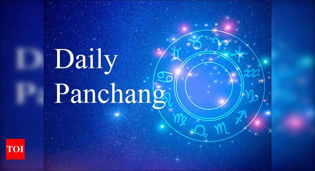 Aaj Ka Panchang, February 8, 2024: Know Today’s Shubh and Ashubh Muhurat