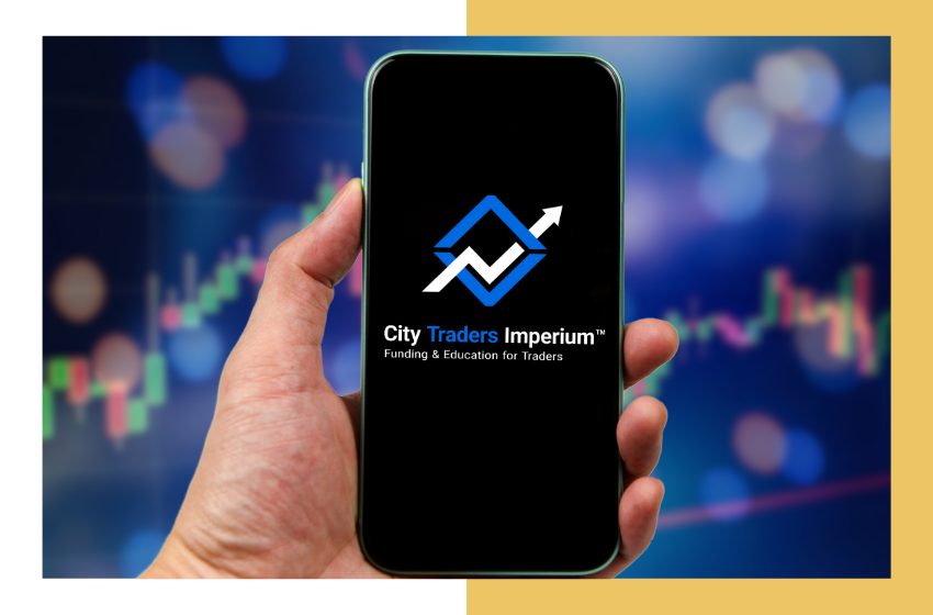 City Traders Imperium Review with Rankings 2023 By Dumb Little Man • Dumb Little Man