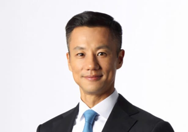 GIC Promotes Sam Kim to COO, Names New Real Estate CIO in Leadership Reshuffle