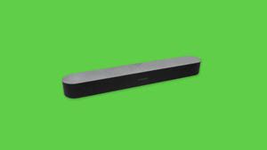 Best Soundbars With Amazon Alexa for 2024