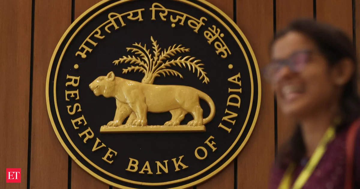 Banks seek incentives for sustainability-linked loans from RBI and Centre