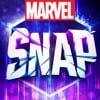 The Latest ‘Marvel Snap’ Update Introduces the Galactic Carnival Event and More