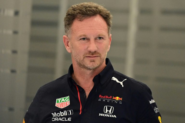 Friday Hearing Set For Red Bull Chief Christian Horner’s ‘Inappropriate Behaviour’ Case