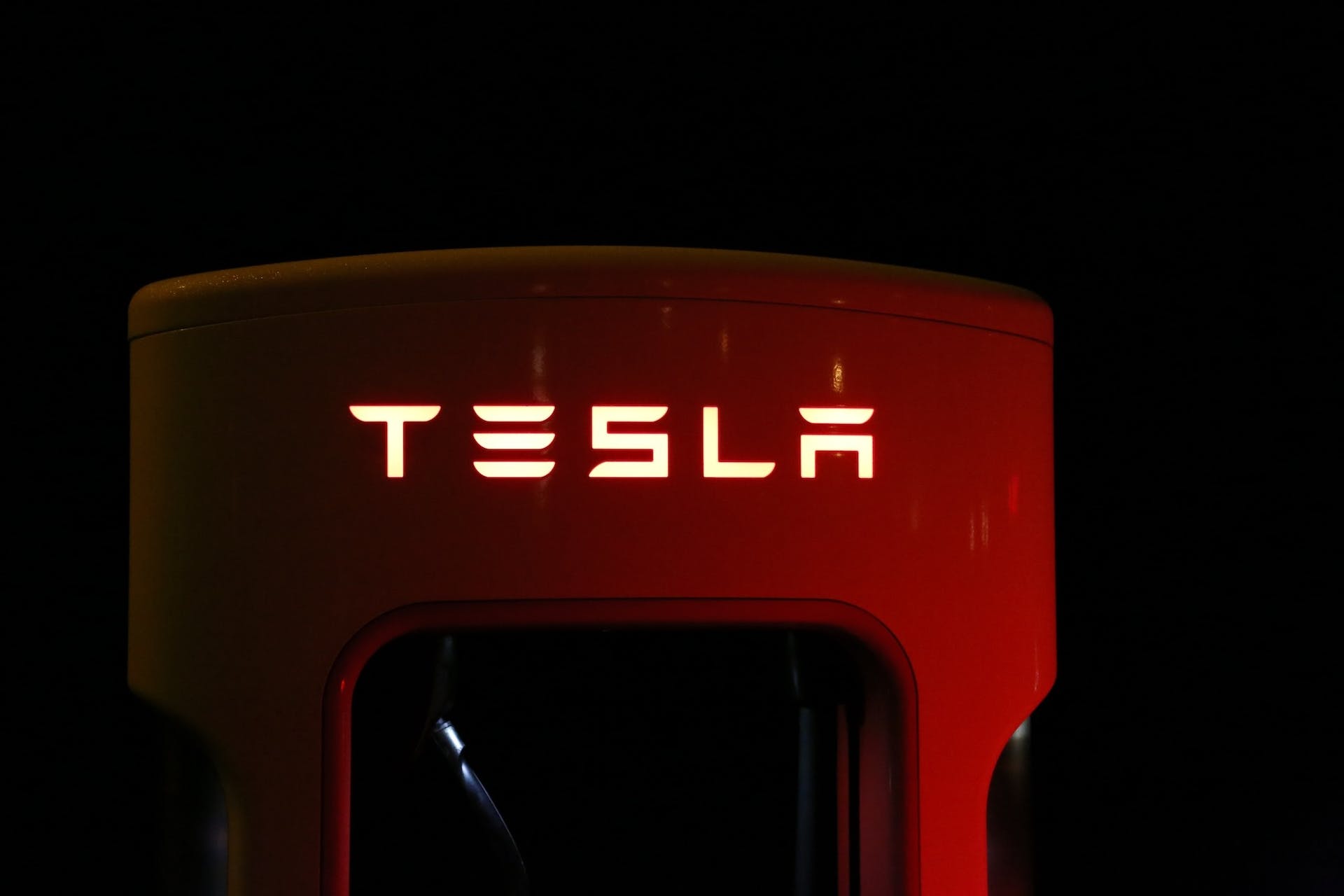 UK Takeaway Restaurant Loses Trademark Fight To Elon Musk’s Tesla