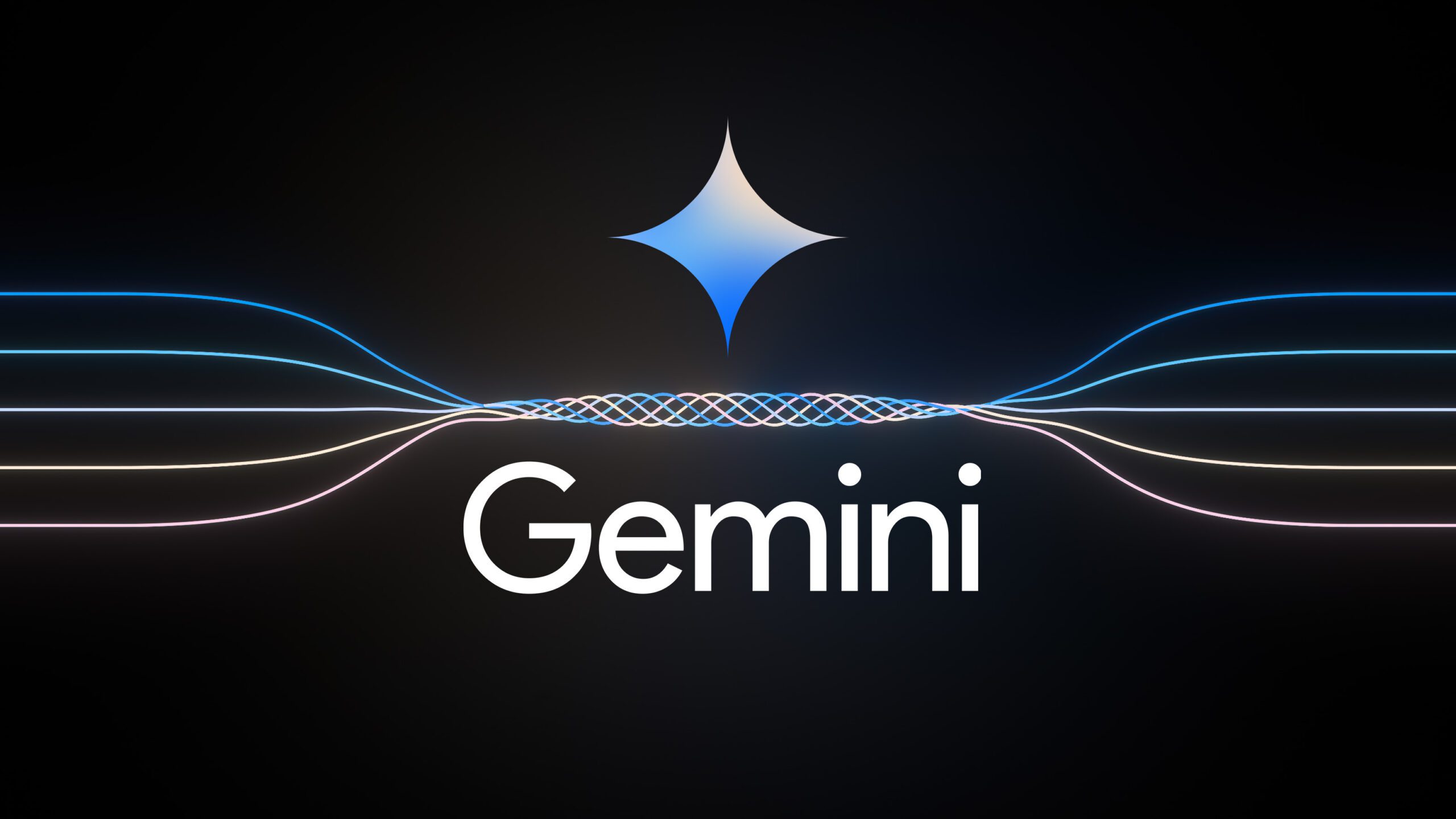 Canadians finally have Gemini, but we’re still missing some of the experience