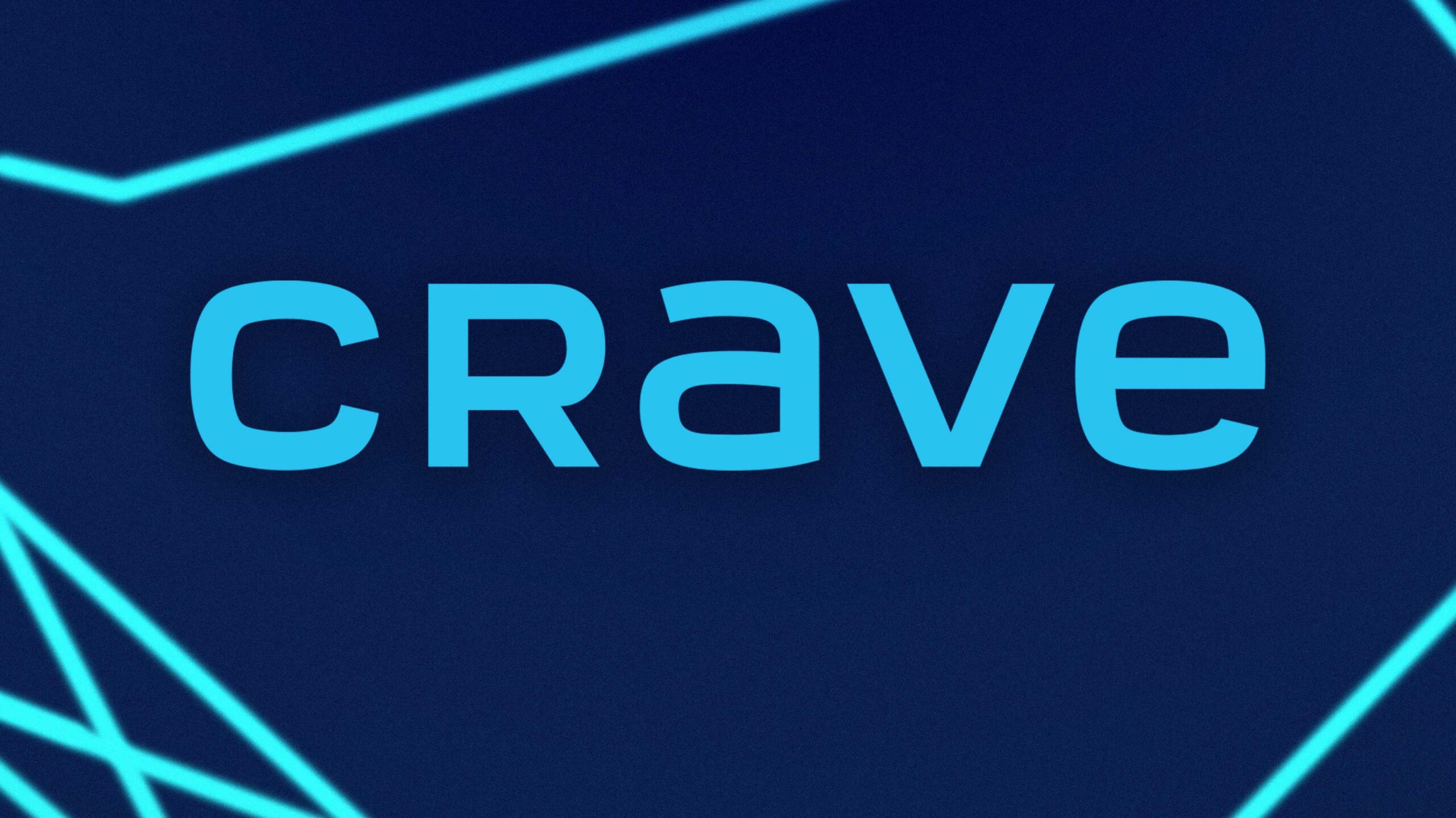 Bell touts 2023 as Crave’s best year while it lays off thousands